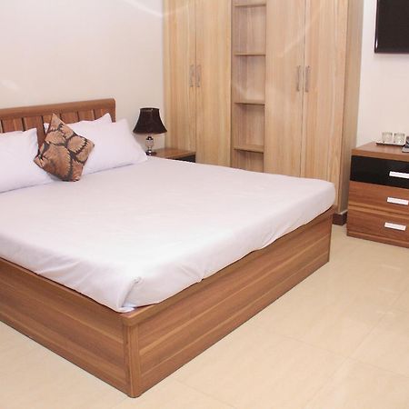 Hotel City Paradise Исламабад Екстериор снимка